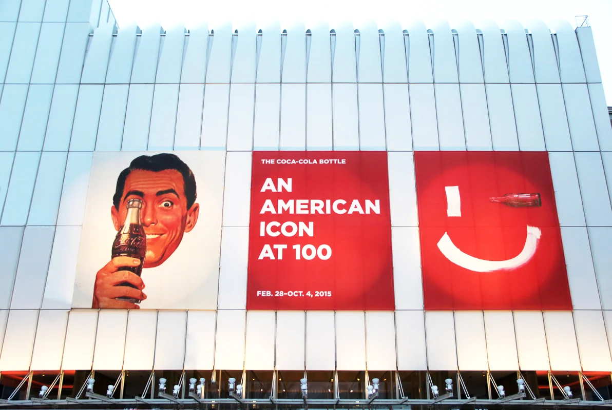 CocaCola-100-High_frong.jpg