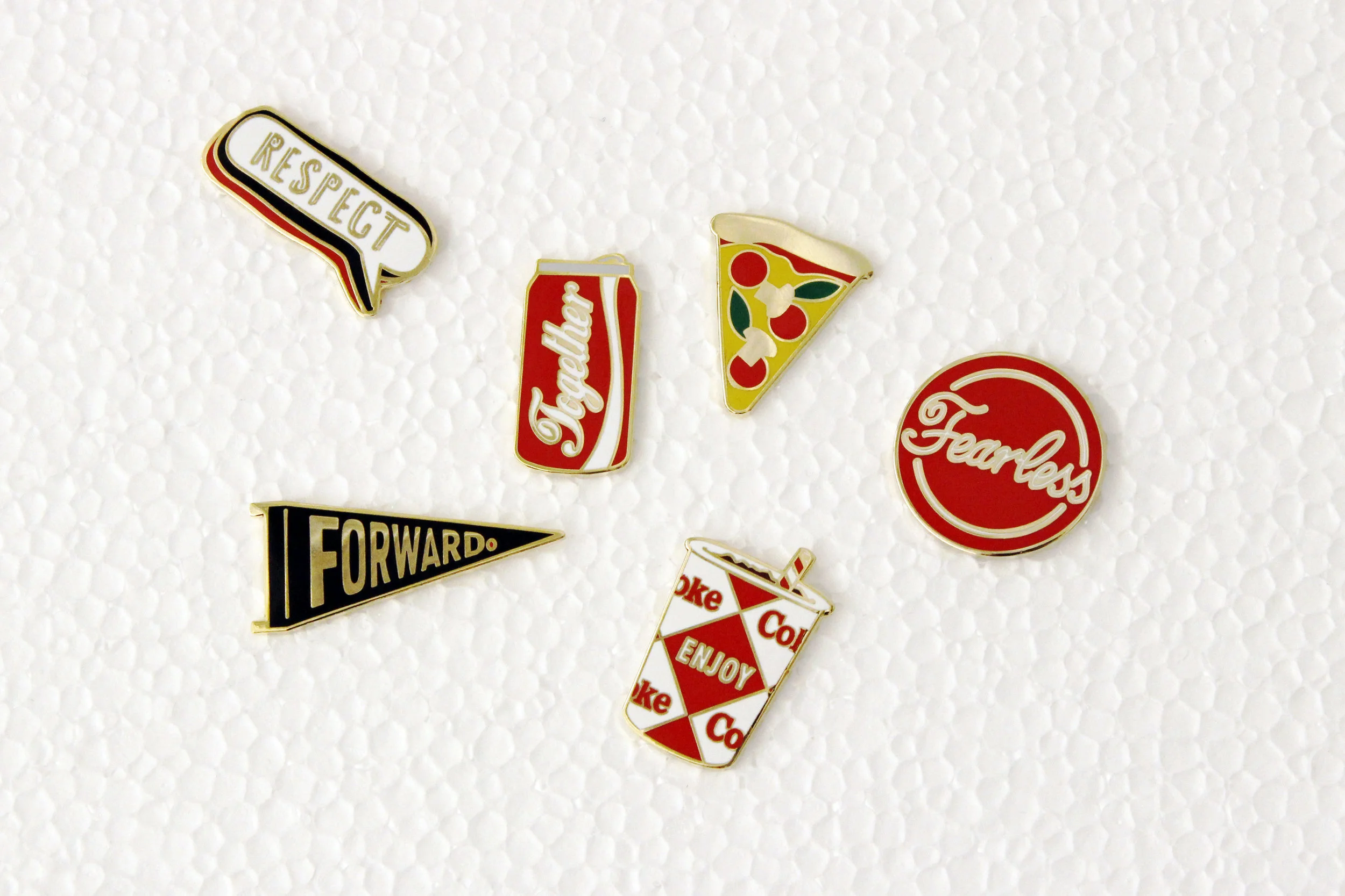 pins5_b.jpg