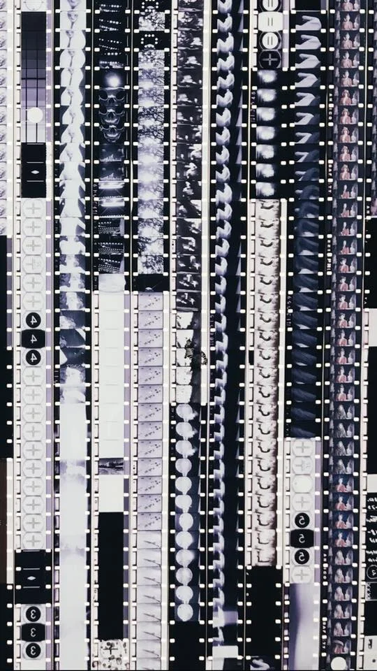 17626162_4369577630201_8696370779209223423_n.jpg