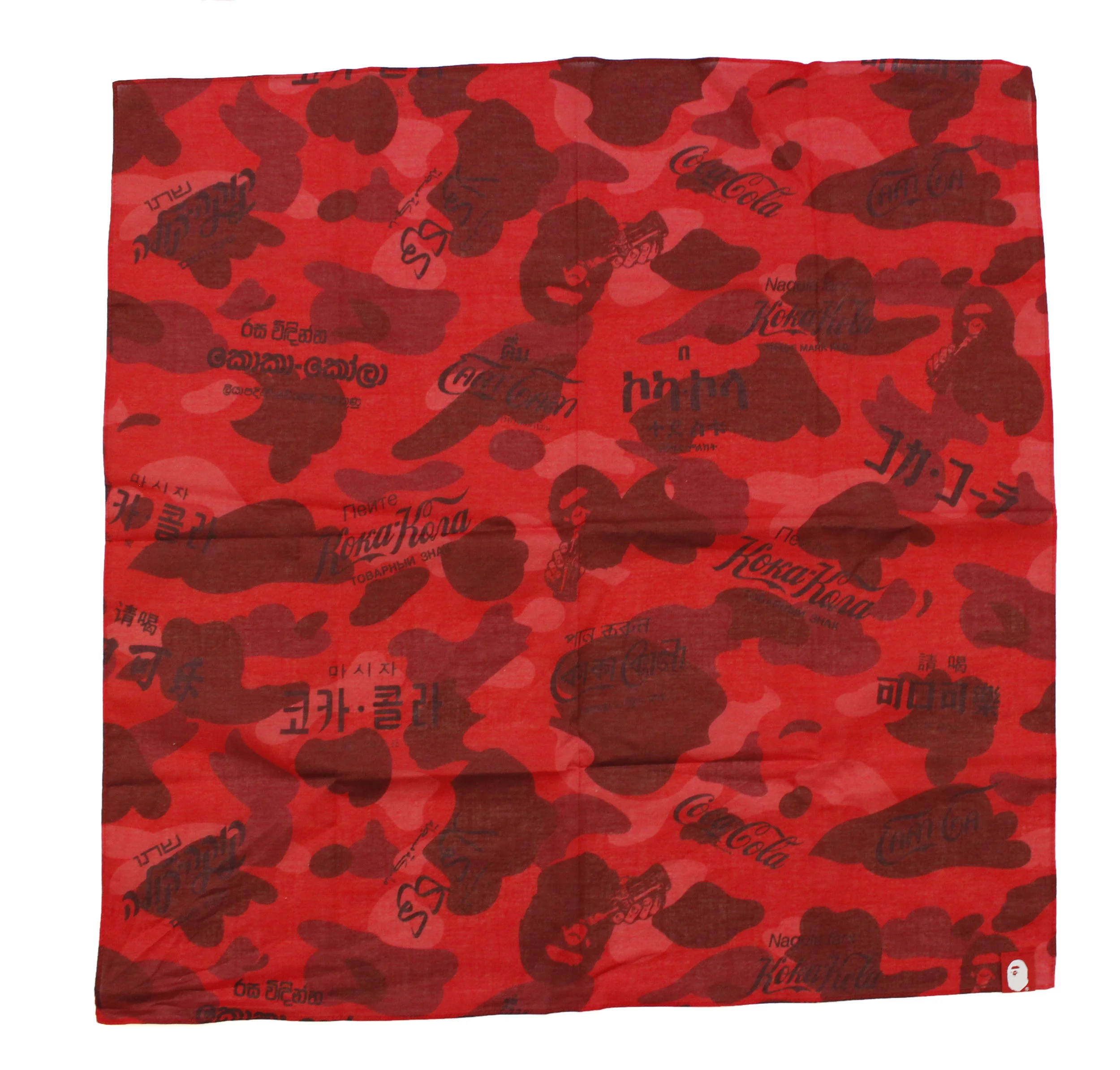 bape_flat.jpg