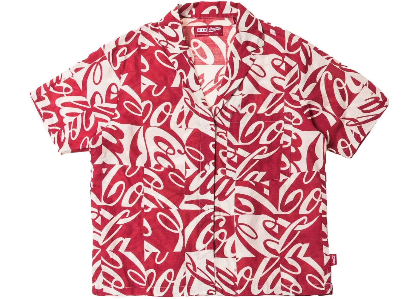 Kith-Women-x-Coca-Cola-Checkered-Carla-Button-Up-Red.jpg