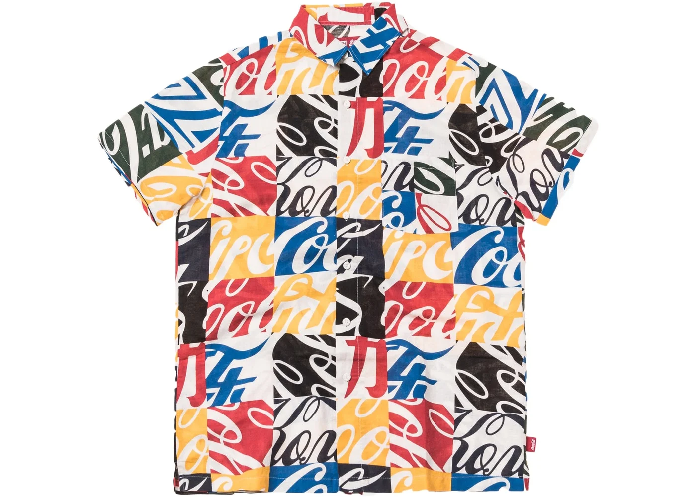 Kith-x-Coca-Cola-Hawaiian-Button-Up-Multi.jpg