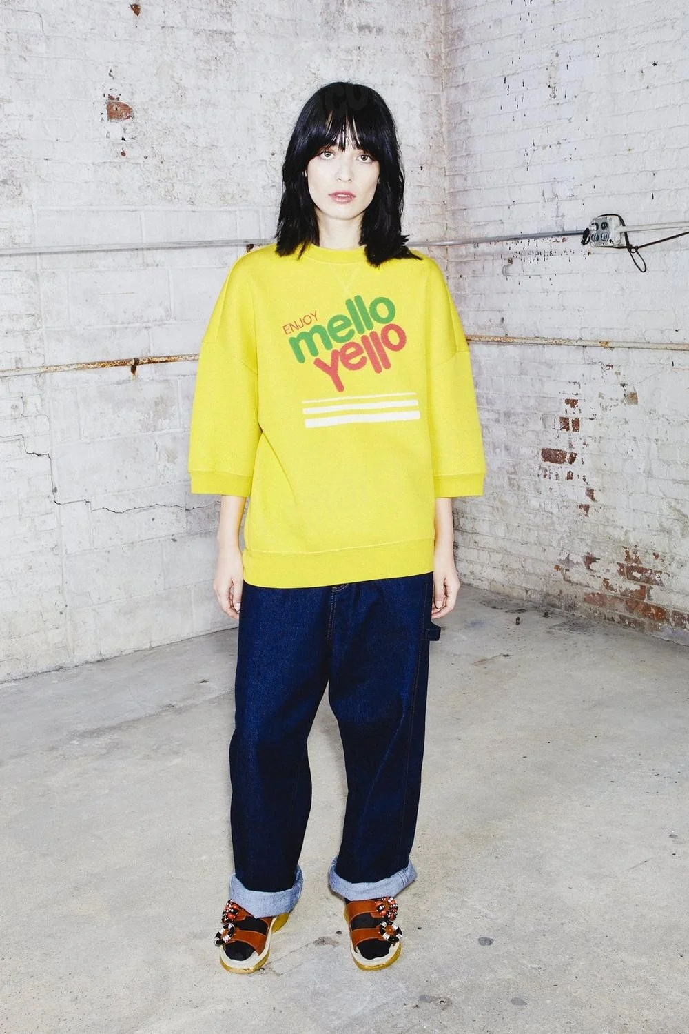 Marc_Jacobs_Sweaters_Mello_Yello_Short_Sleeve_Sweatshirt_Bright_Yellow..jpg