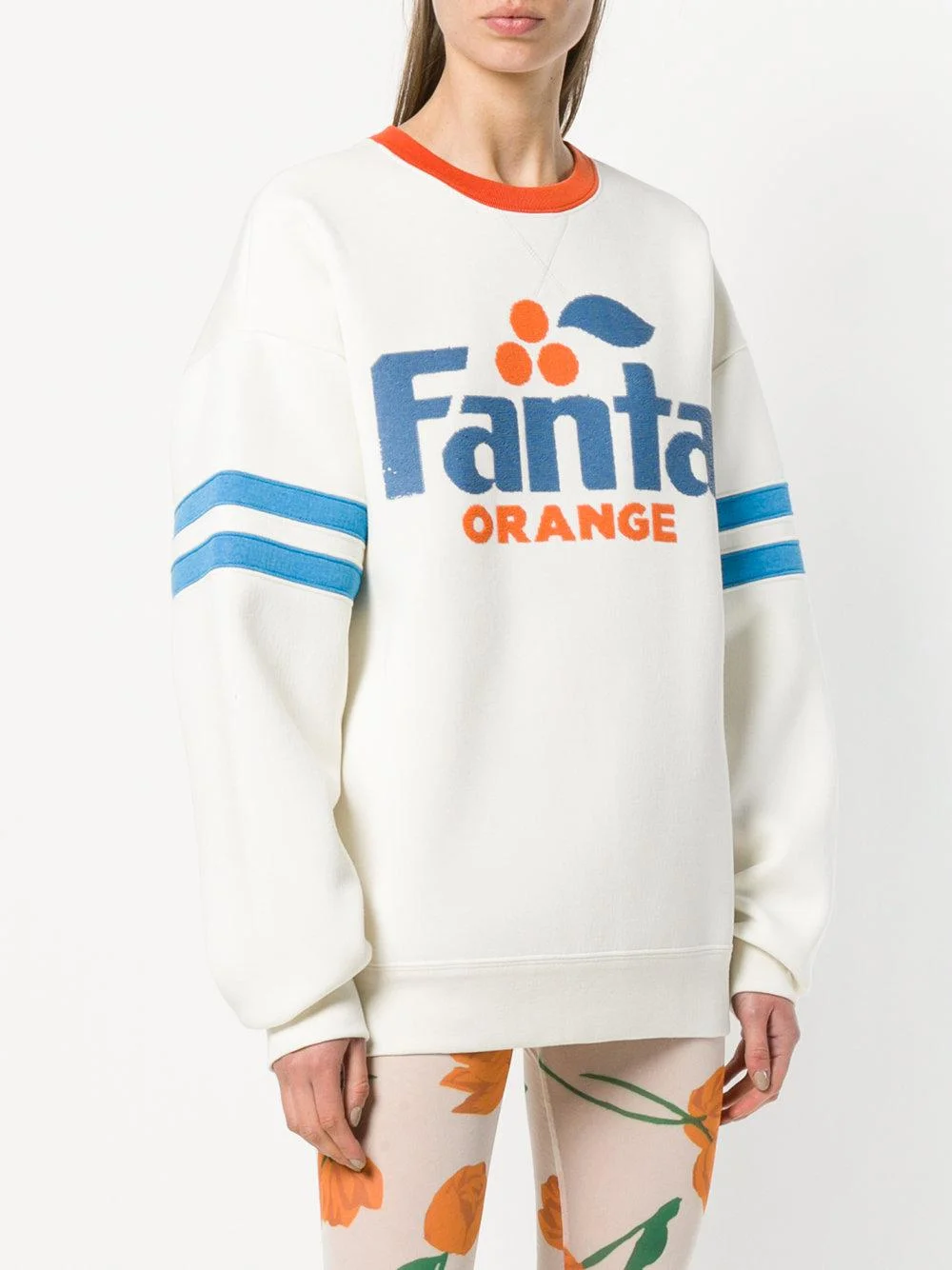 marc-jacobs-White-Fanta-Sweatshirt.jpeg