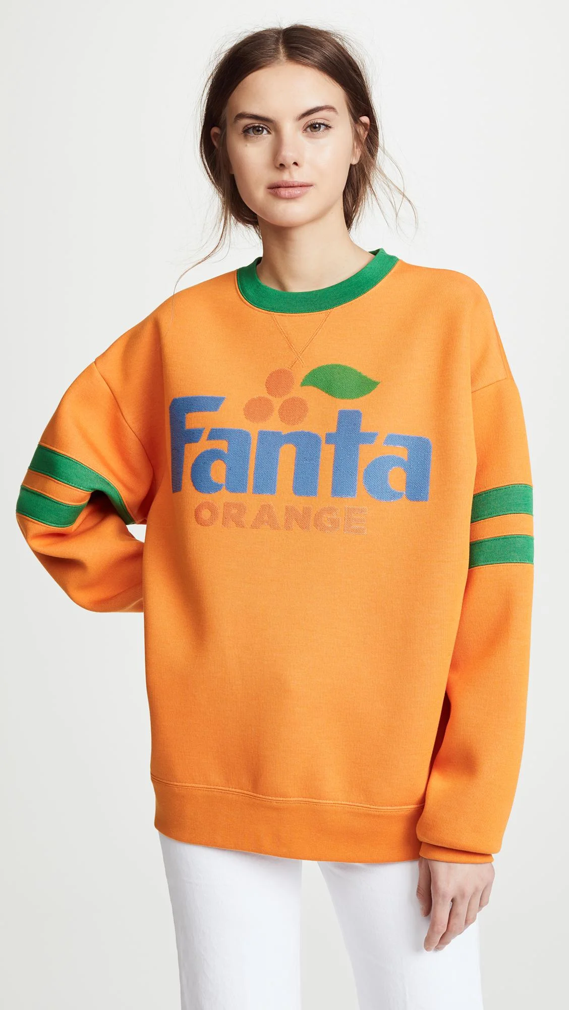 marc-jacobs-Orange-Multi-Fanta-Sweatshirt-With-Long-Sleeves-Crew-Neckline.jpeg