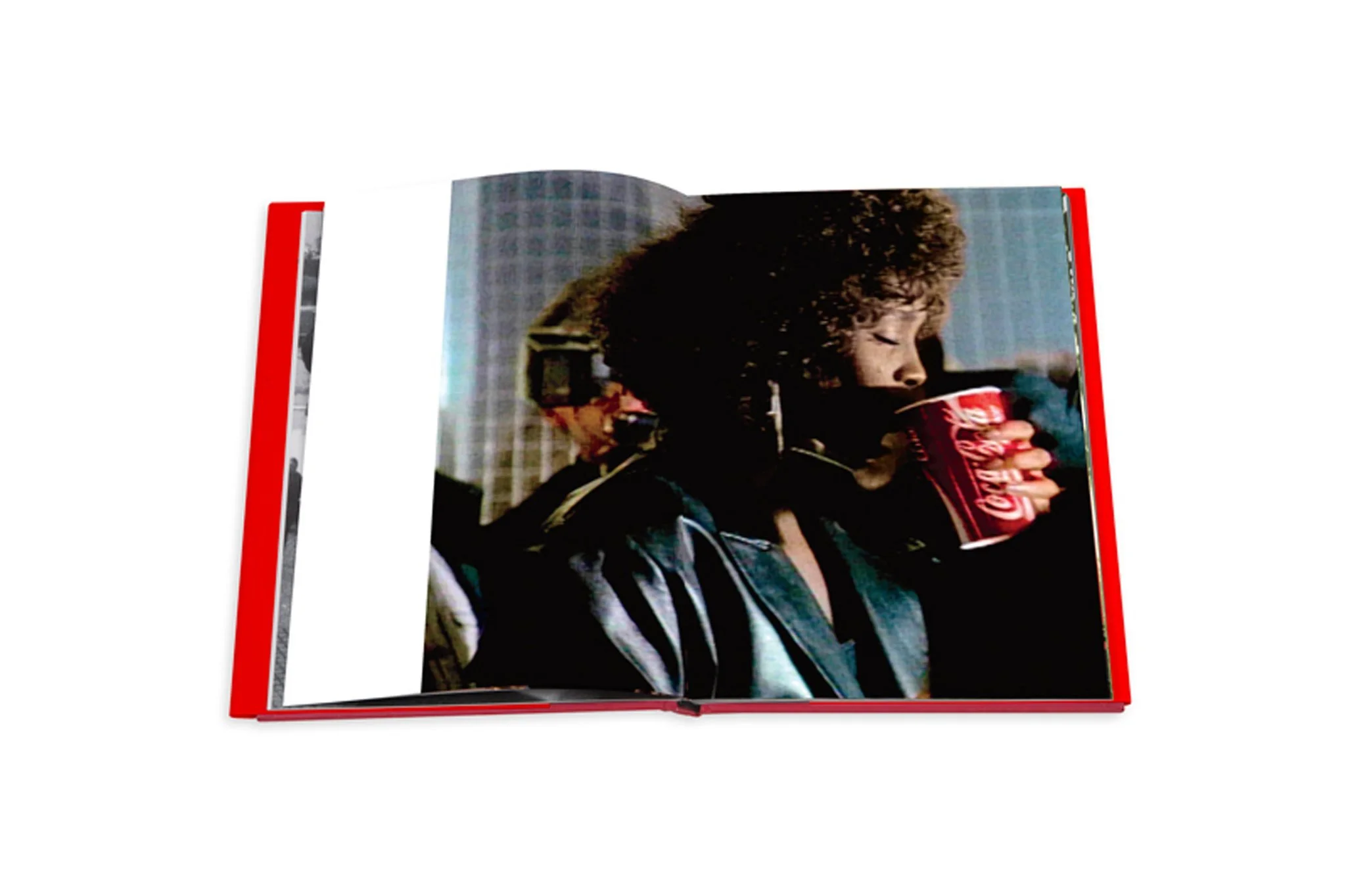 COKE-MUSIC-3_2048x.jpg