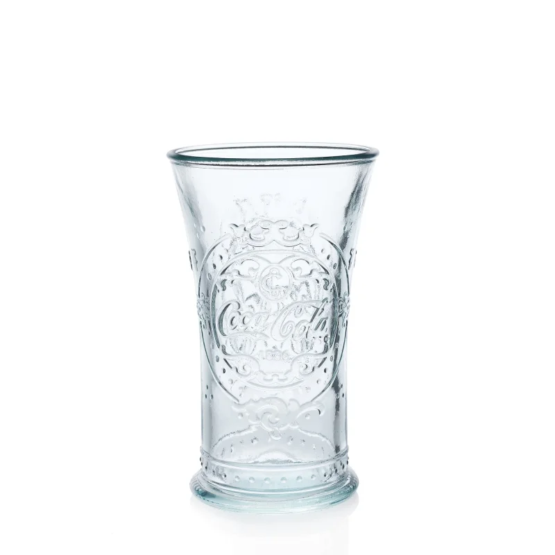 verre-vaso-coca-cola-n-3-300-ml-haut-14-cm-diam-85-cm.jpg