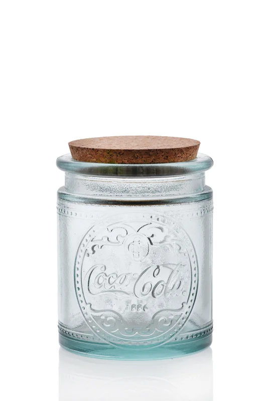 bocal-rond-avec-bouchon-liege-tarro-coca-cola-600-ml-haut-14-cm copy.jpg