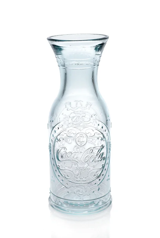 bouteille-carafe-botella-coca-cola-1-litre-haut-255-cm--1.jpg