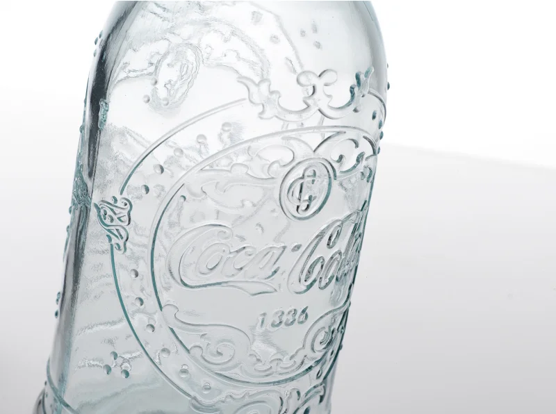 bouteille-carafe-botella-coca-cola-1-litre-haut-255-cm-.jpg