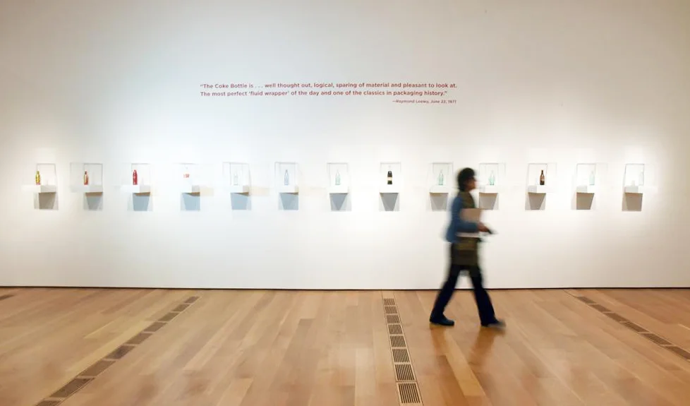 highmuseum.jpg
