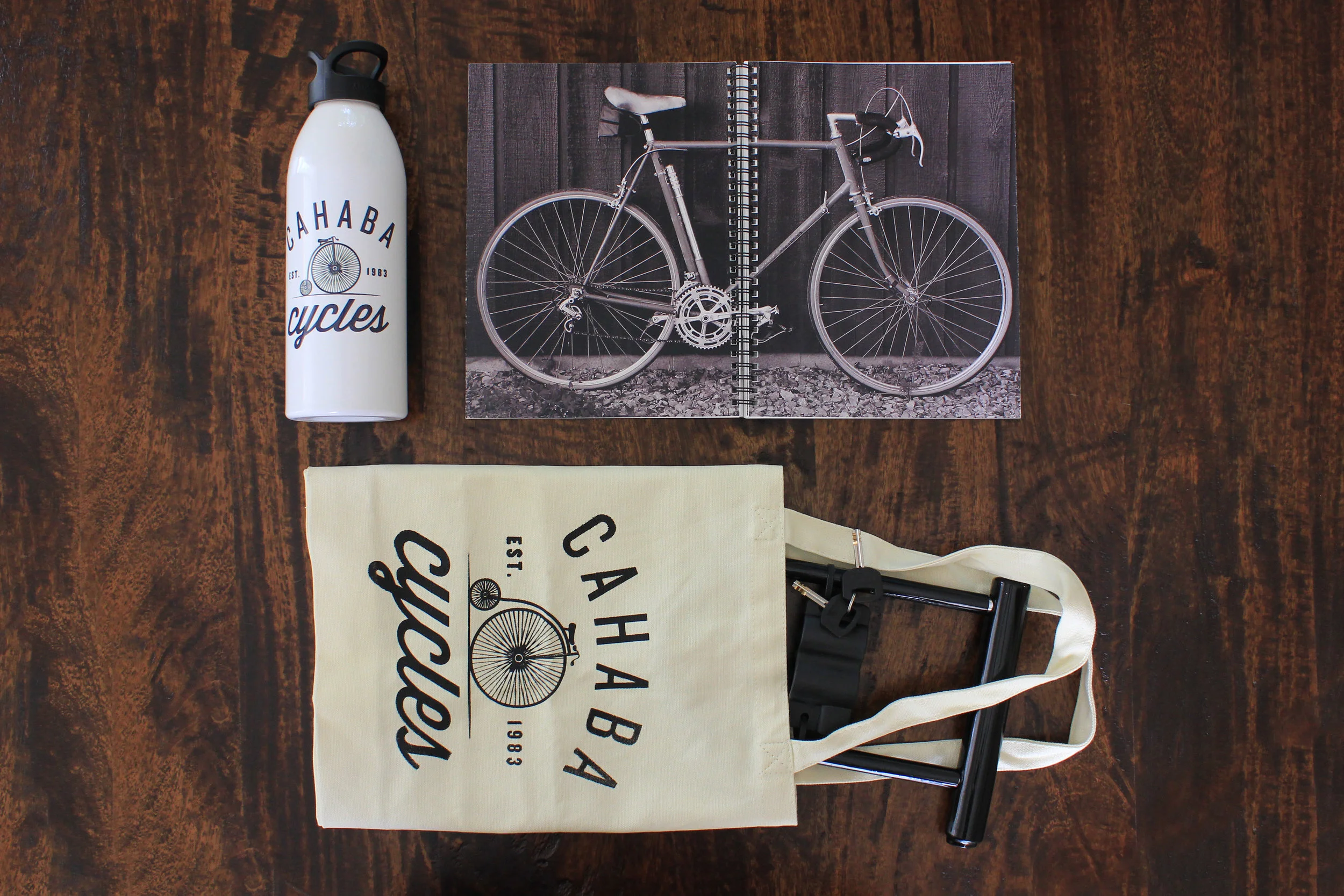 cahaba_cycles1.jpg