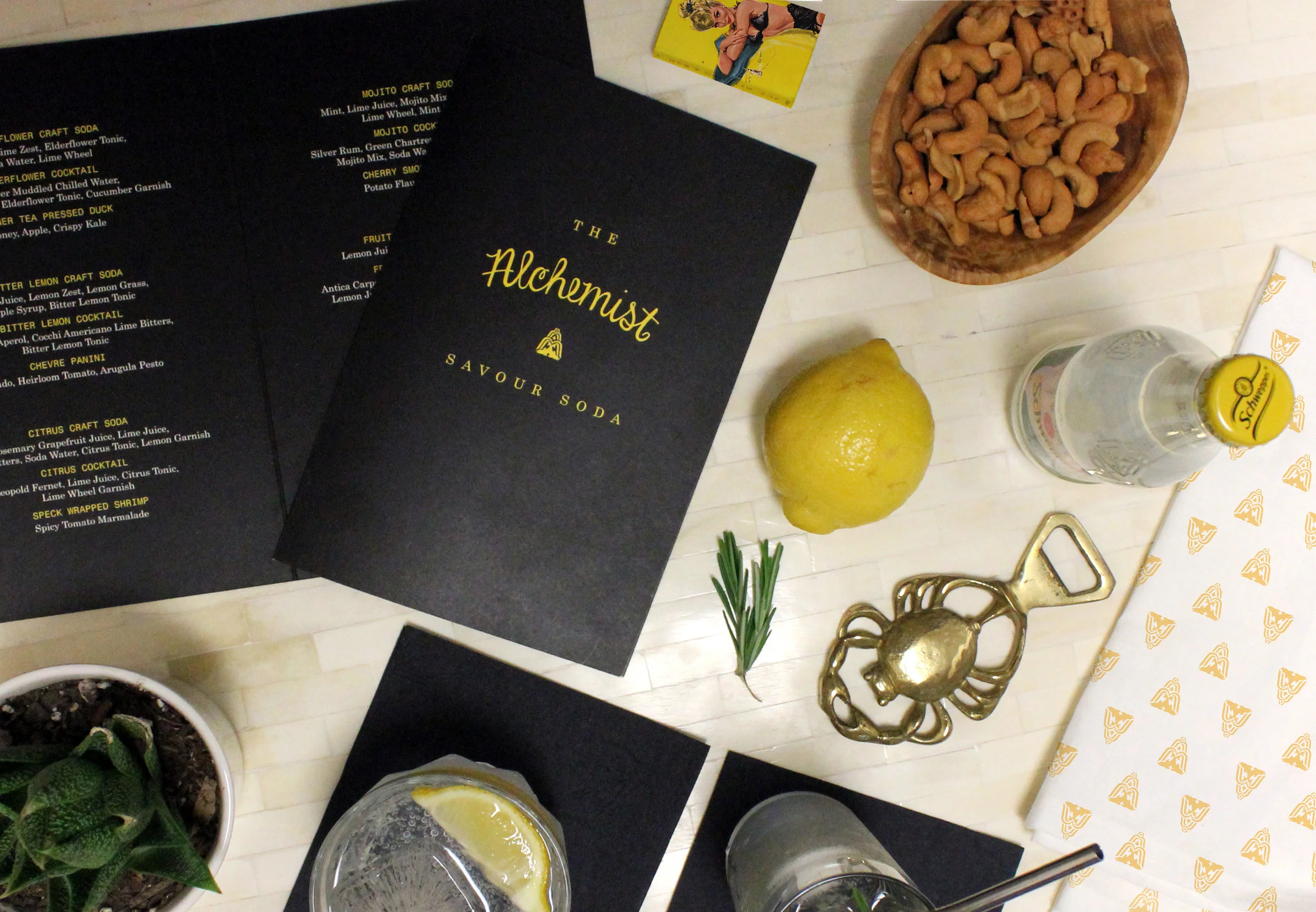 Alchemist_2 copy.jpg