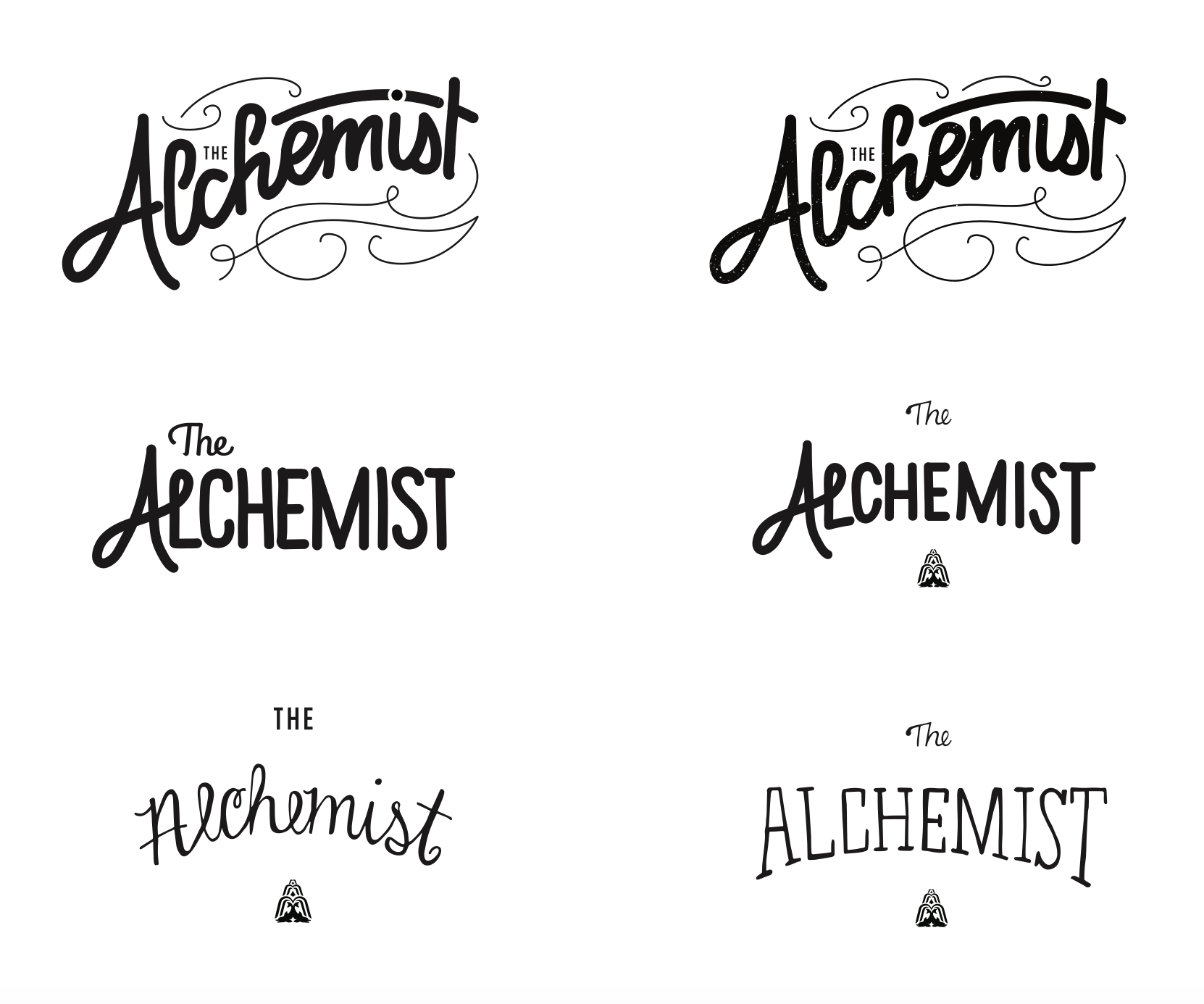 Screen Shot 2019-01-21 at 11.28.28 PM.png