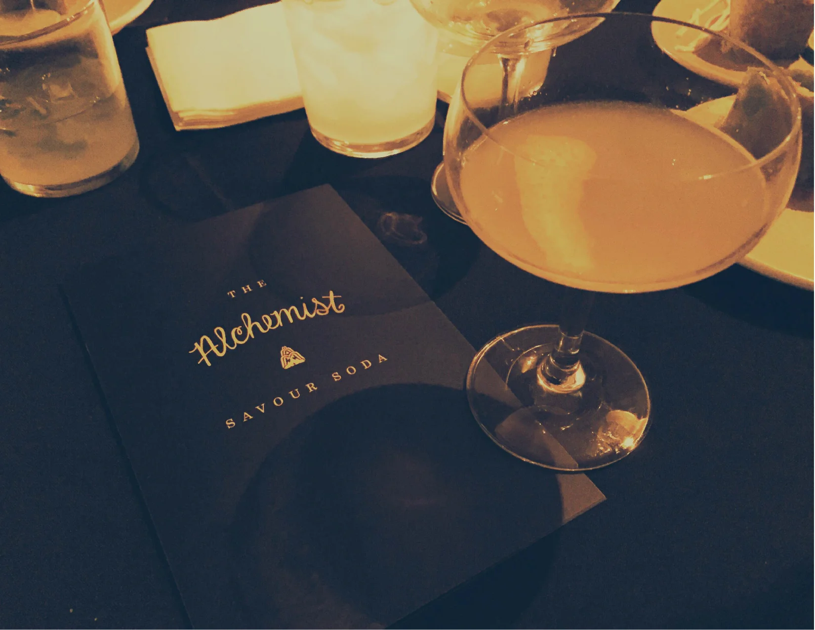 alchemist_image-01.jpg