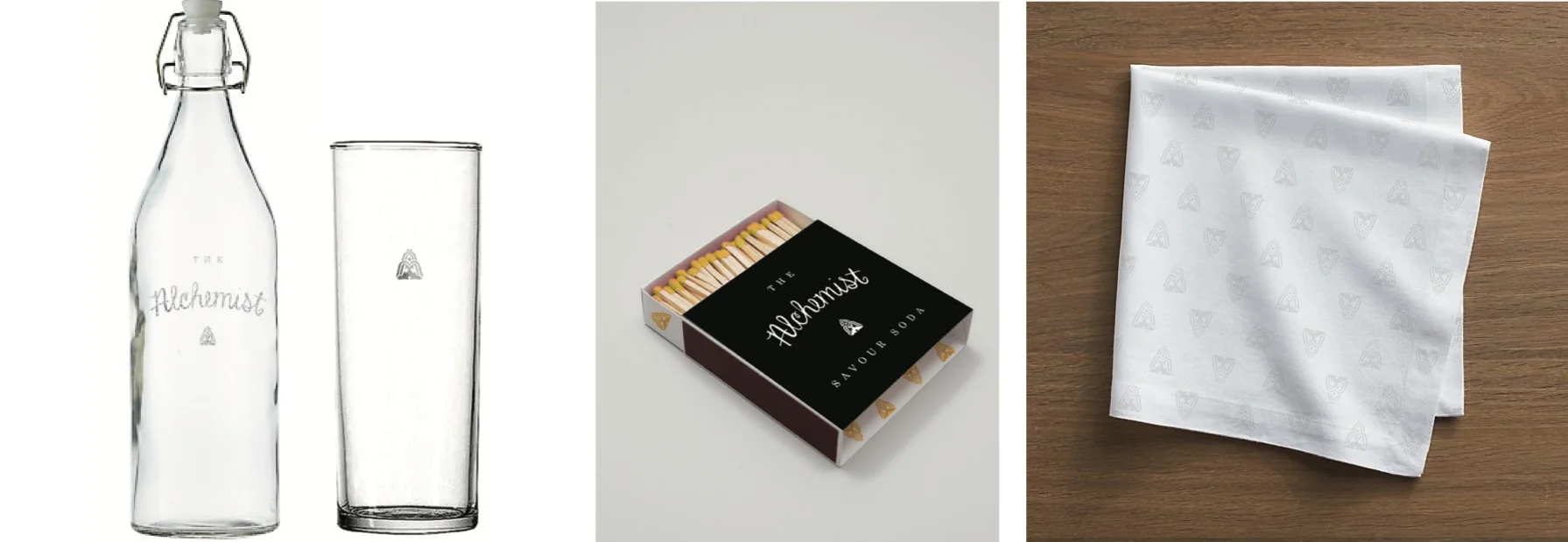 Screen Shot 2019-01-21 at 11.27.08 PM.png