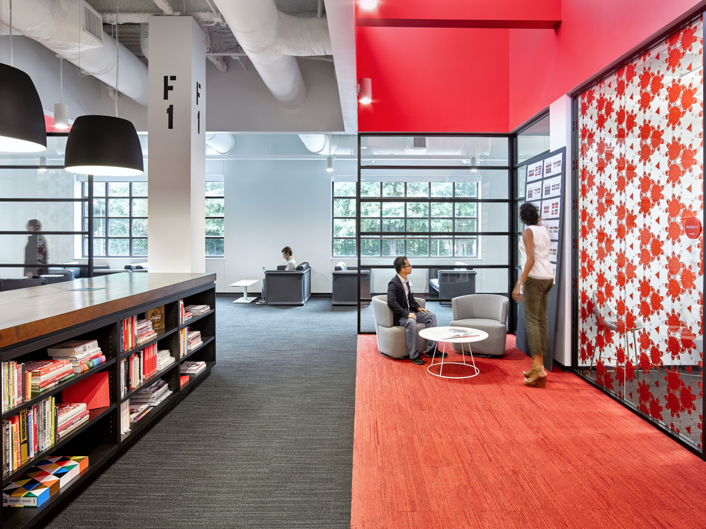 Screen Shot 2019-02-19 at 10.11.23 PM.png