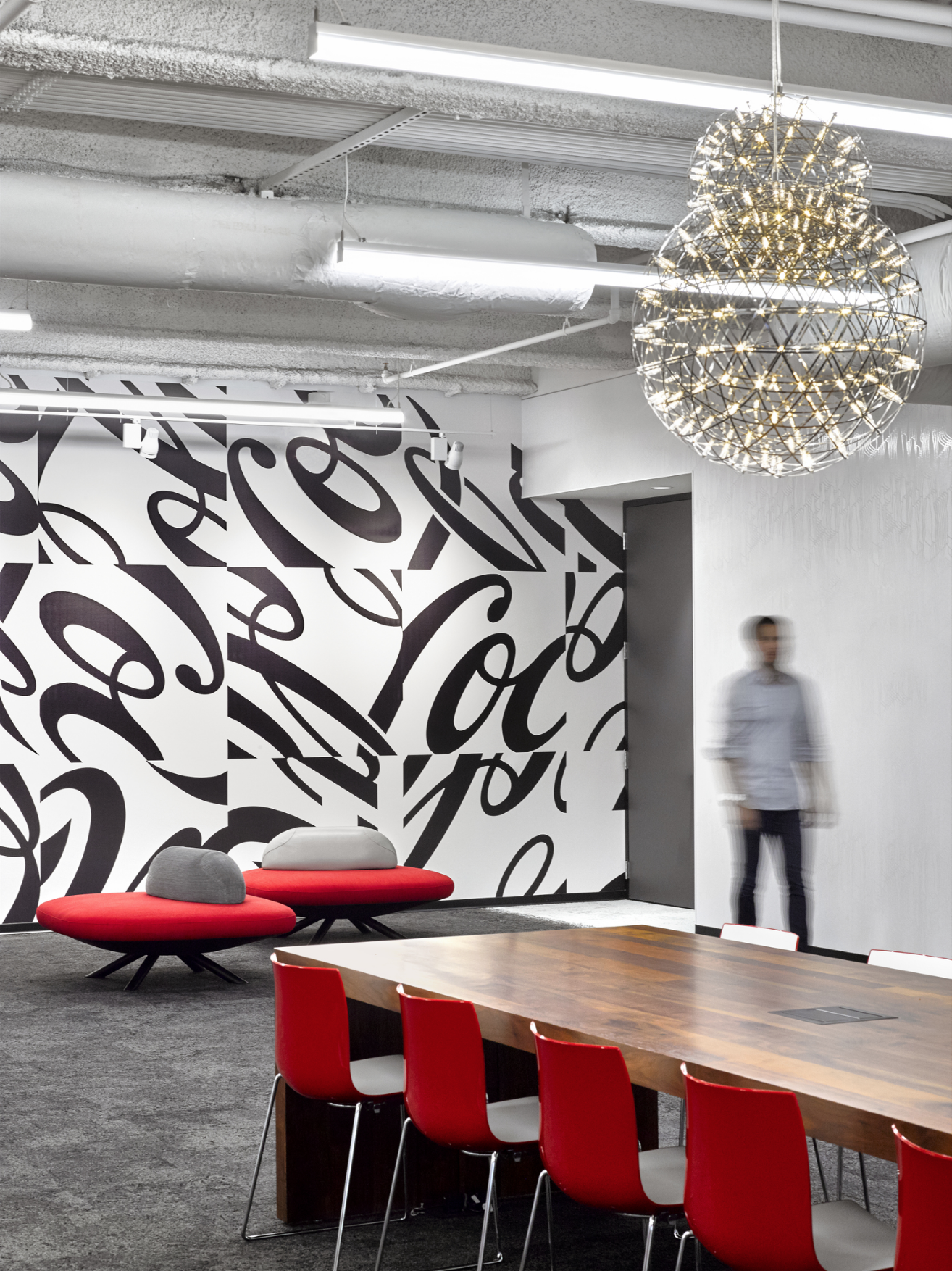 Screen Shot 2019-02-19 at 10.15.09 PM.png