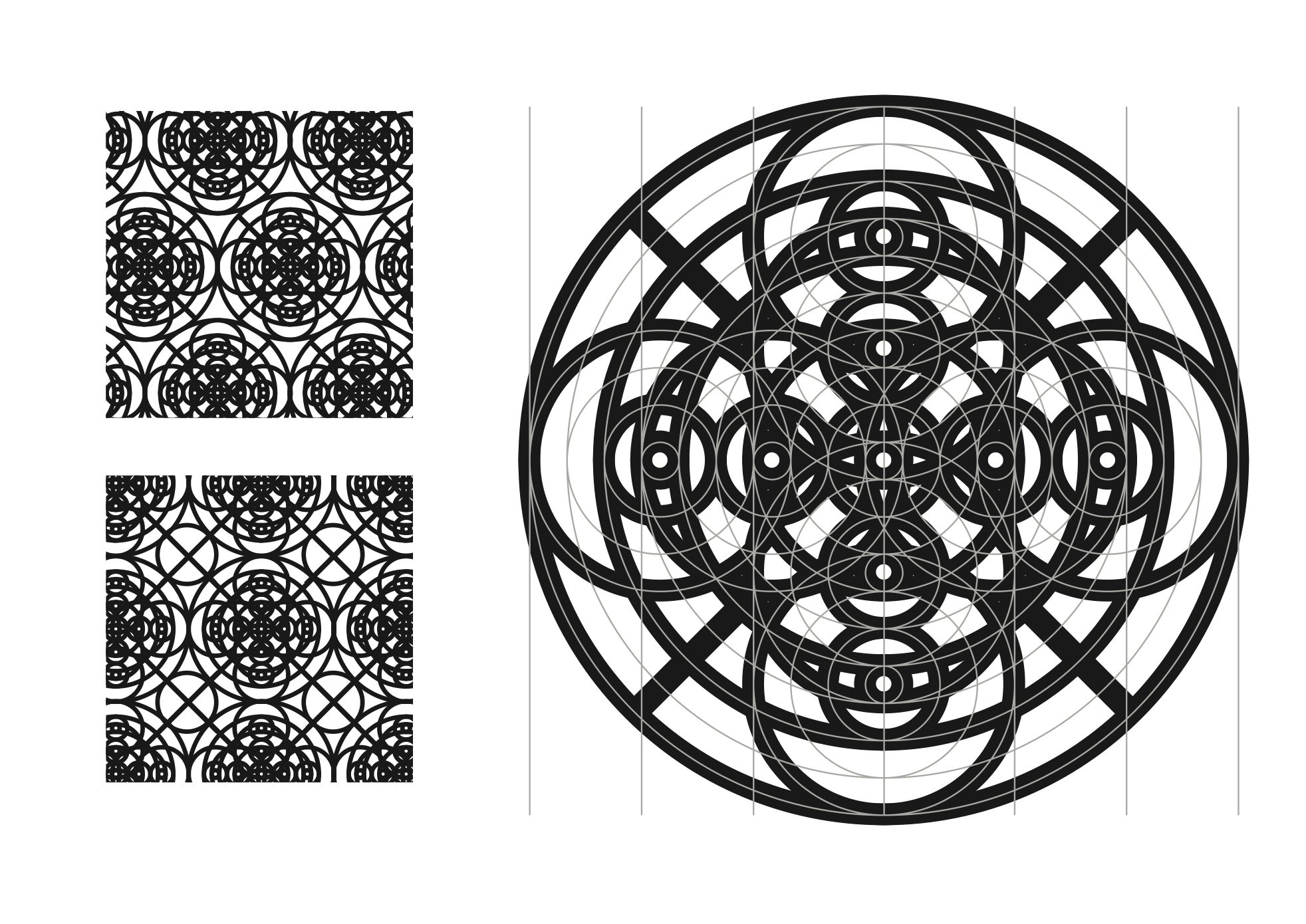 Screen Shot 2019-02-19 at 10.52.50 PM.png