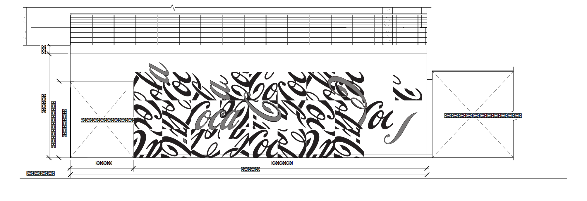 Screen Shot 2019-02-19 at 10.53.22 PM.png