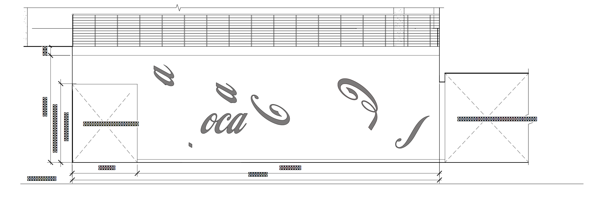 Screen Shot 2019-02-19 at 10.53.28 PM.png