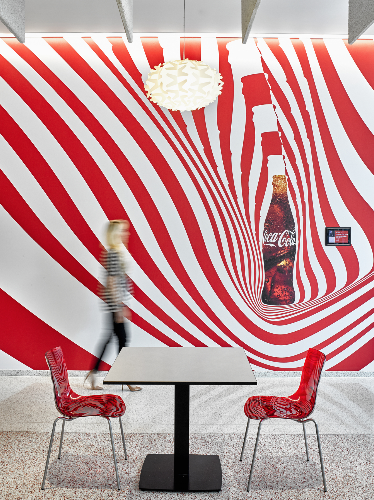 Screen Shot 2019-02-19 at 10.54.47 PM.png