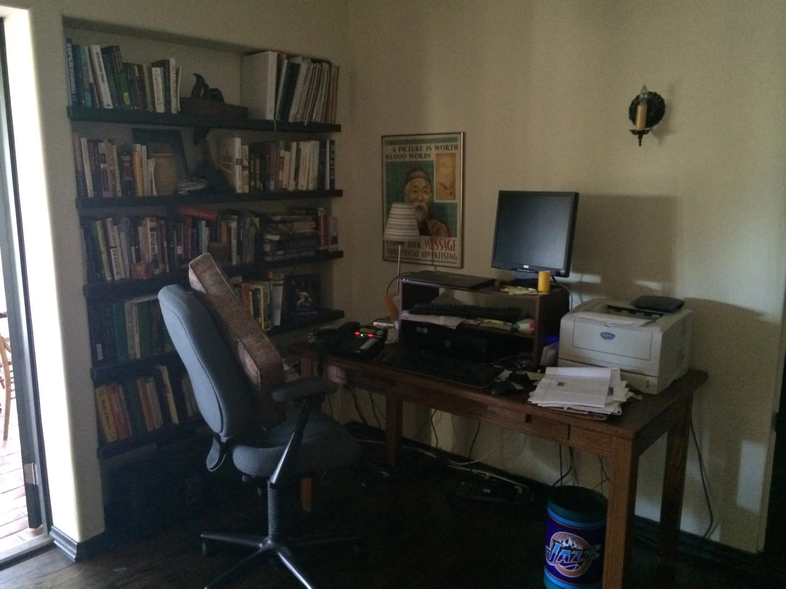 Allen Office Before.JPG