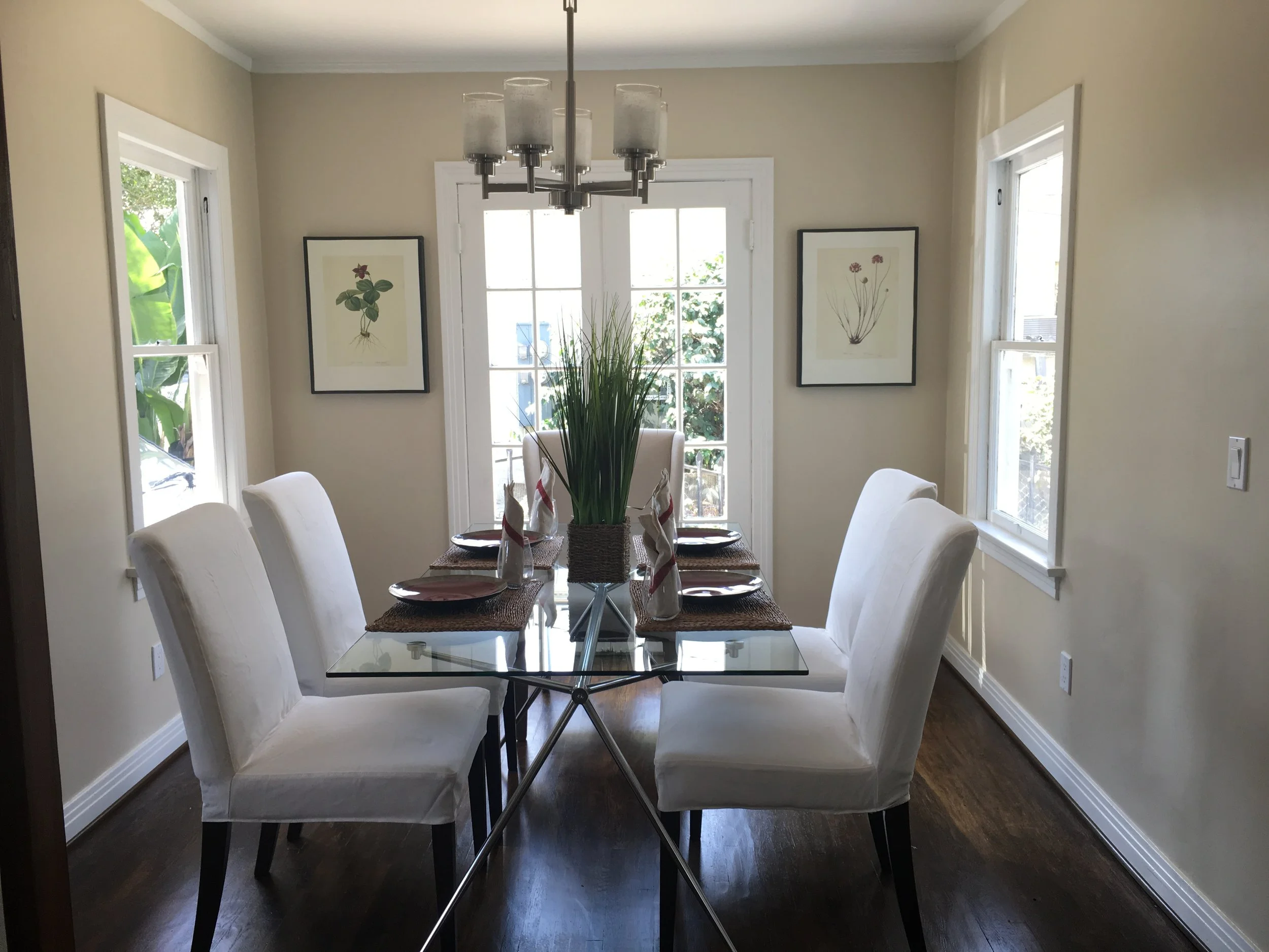 El Monte Dining Room after.JPG