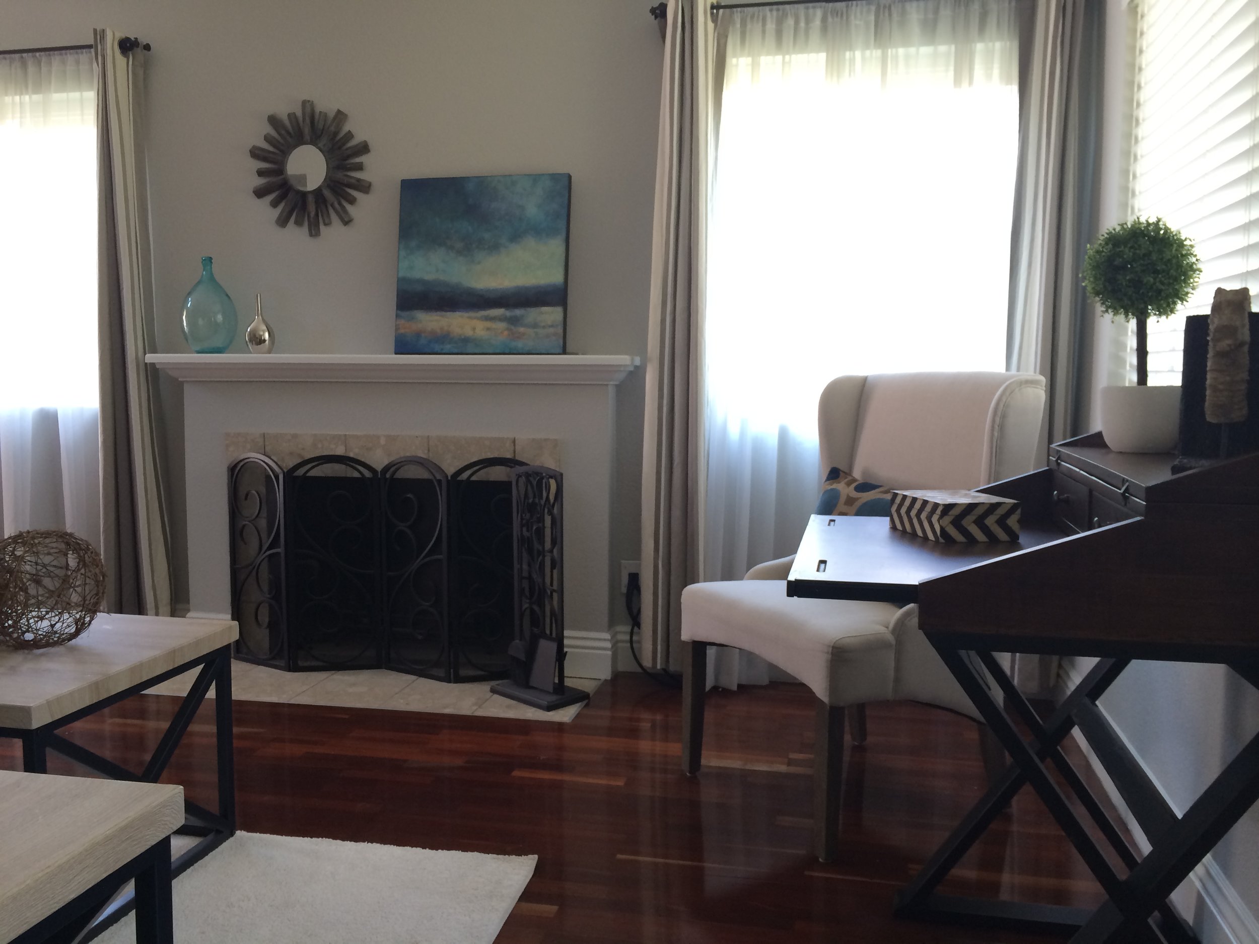 Sugar Maple Fireplace after.JPG