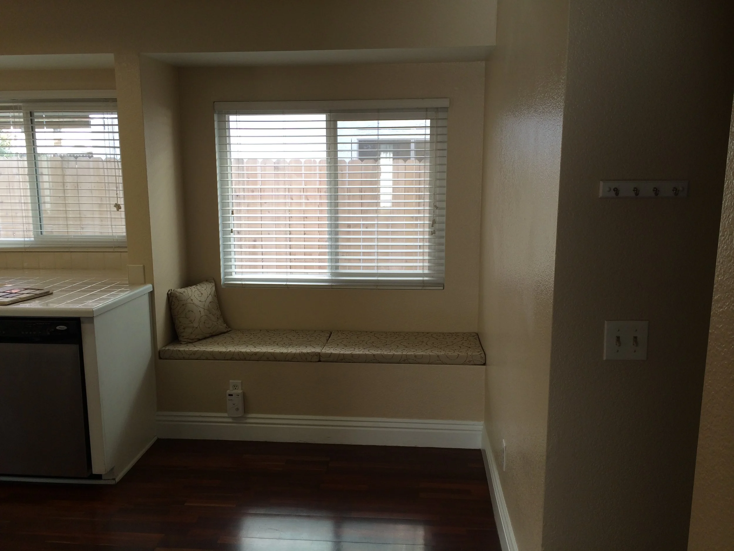 Sugar Maple Breakfast before.JPG