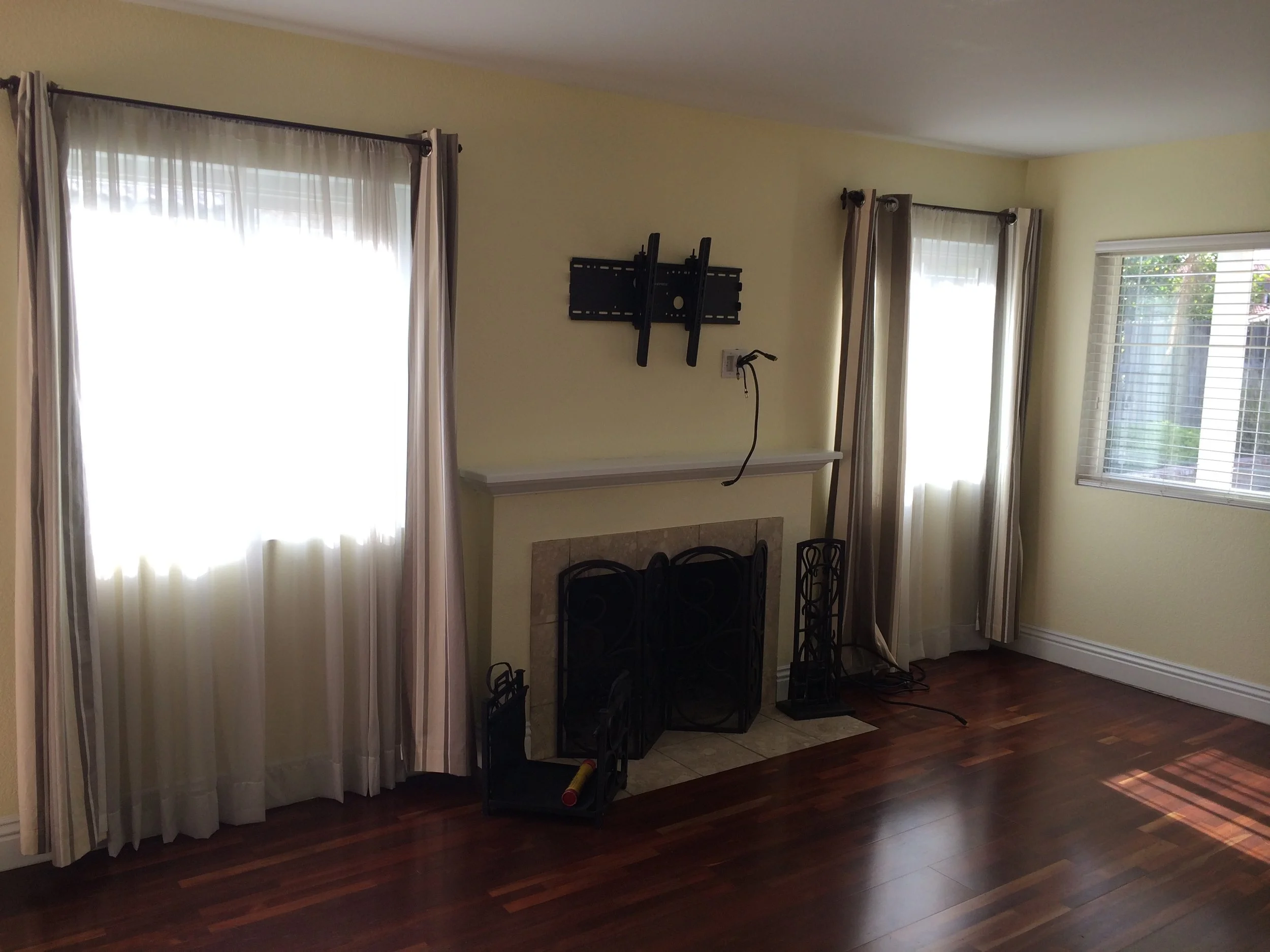 Sugar Maple Fireplace before.JPG