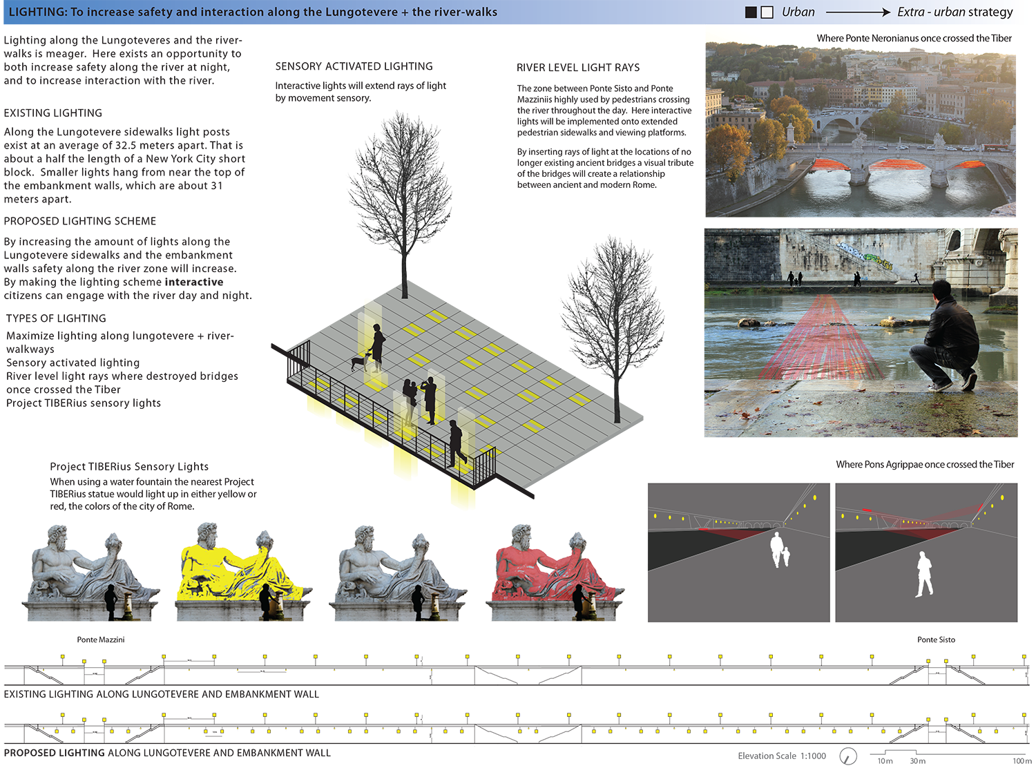TIBER LIGHTING copy.png