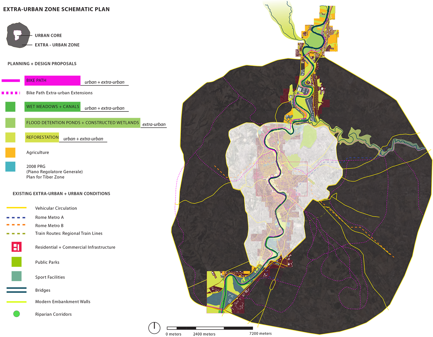 Rome EXURB MASTER PLAN 2 copy.png
