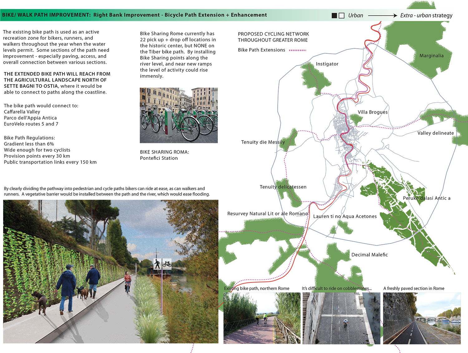TIBER WALK-BIKE PATHS B copy.png