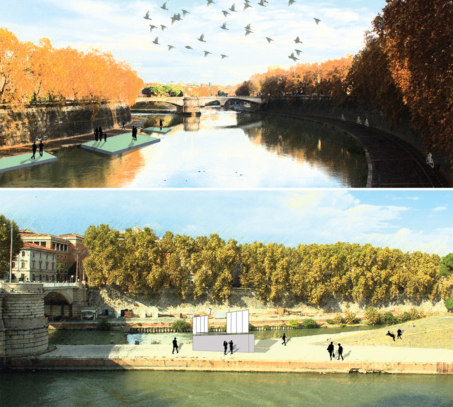 TIBER PIERS-PLATFORMS 2 copy.png