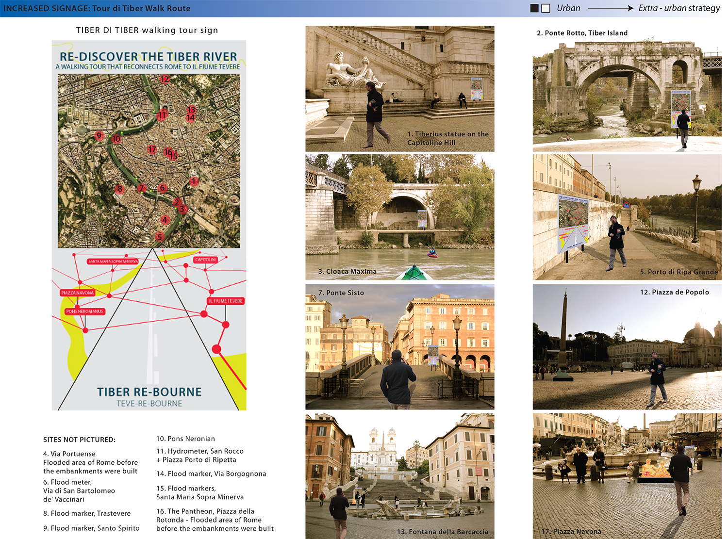 TIBER SIGNAGE B copy.png