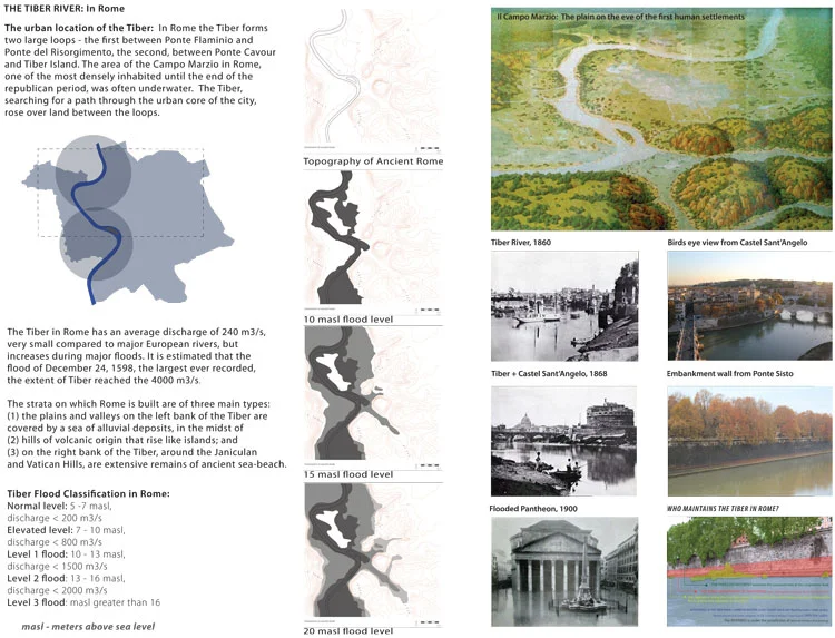 TIBER-pg-3-copy.jpg