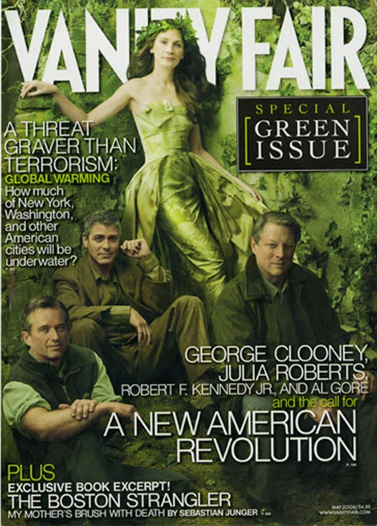 VF_Green.jpg