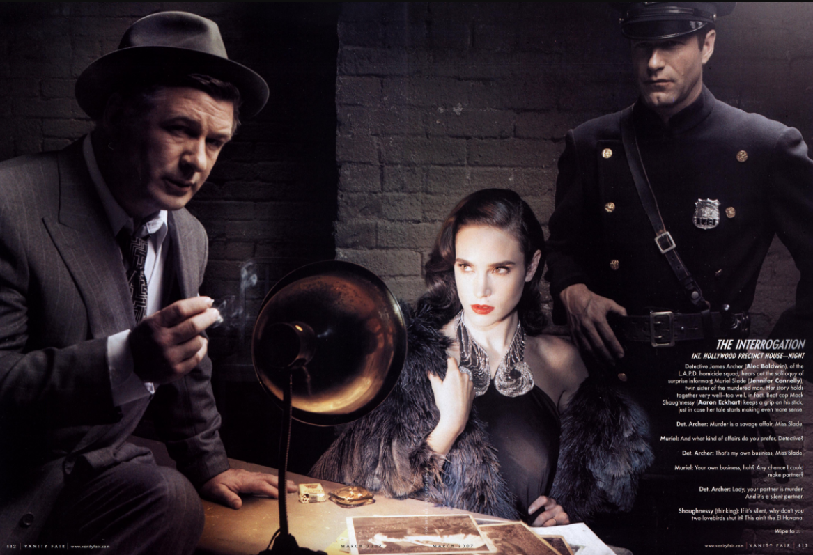 VF Hollwood 2007_5.png