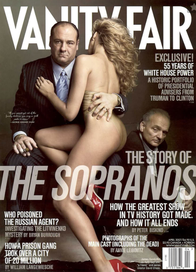 VF Sopranos.png
