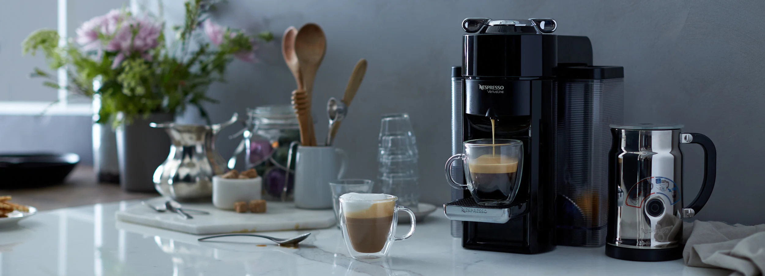 Photo_Kitchen_Coffee_01112017_NESPRESSO-1025_jw_v1.jpg
