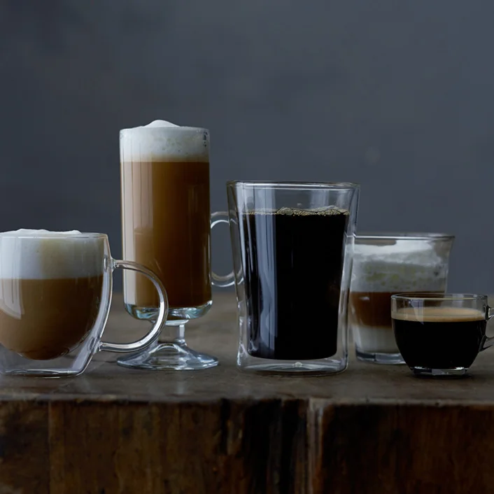 Photo_Kitchen_Coffee_01112017_V-544_jw_v1.jpg