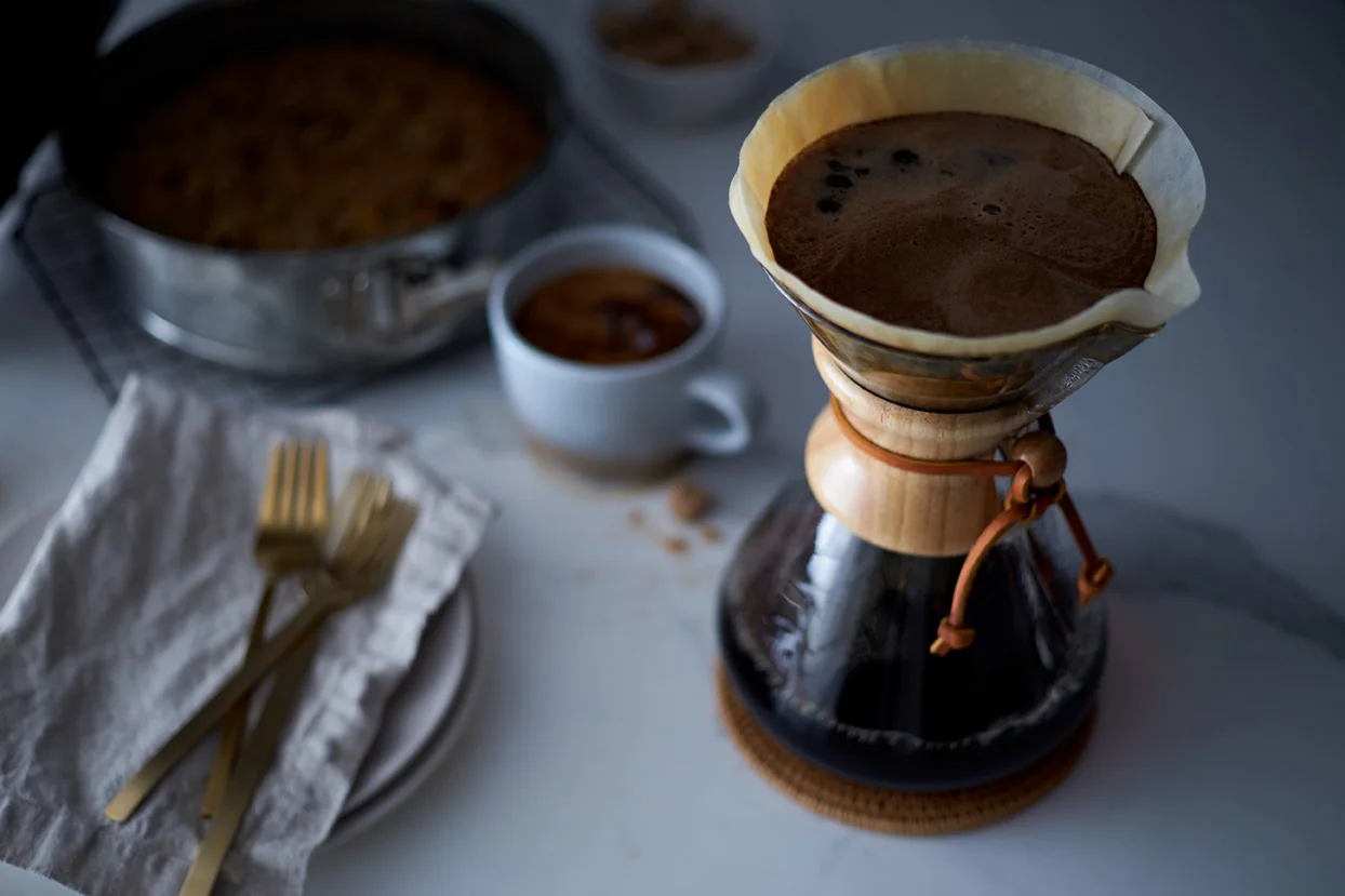 Photo_Kitchen_Coffee_01112017_V-188_jw_v1.jpg