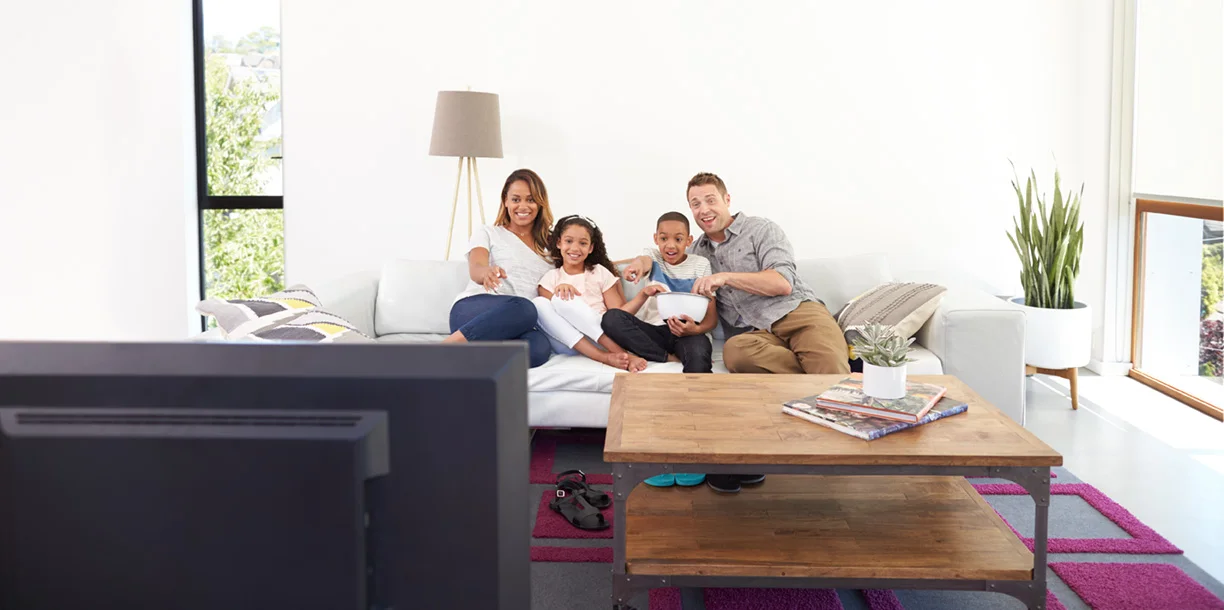 RM_DigitalVideo_PhotoRefresh2016_051816_TV_LivingRoom_TobyRayneMaliyahMalakai-553.jpg