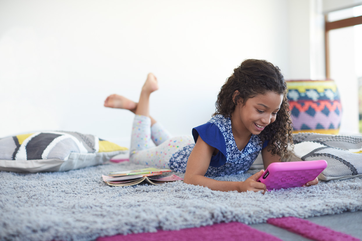 RM_DigitalVideo_PhotoRefresh2016_051816_Kindle10_LivingRoom_Maliyah-317 MAIN copy.jpg