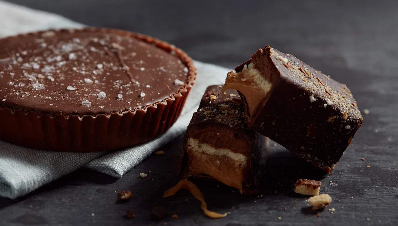 Photo_Grocery_Chester_062316_artisanchocolatetwist_MAIN.jpg