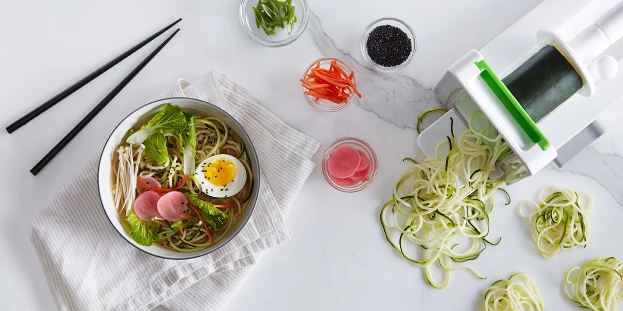 Photo_Kitchen_NYNY+Q1_11292016_oxospiralizer_754_MAIN_jw_v1.jpg