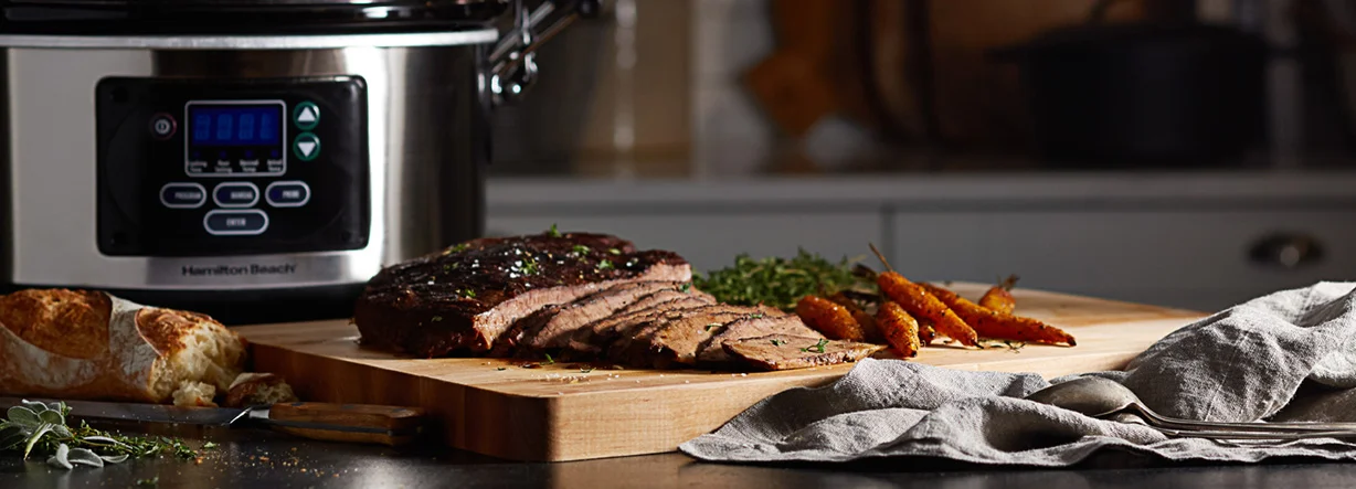 Photo_Kitchen_HamiltonBeach_09222016_briskethero-228 MAIN_SO.jpg