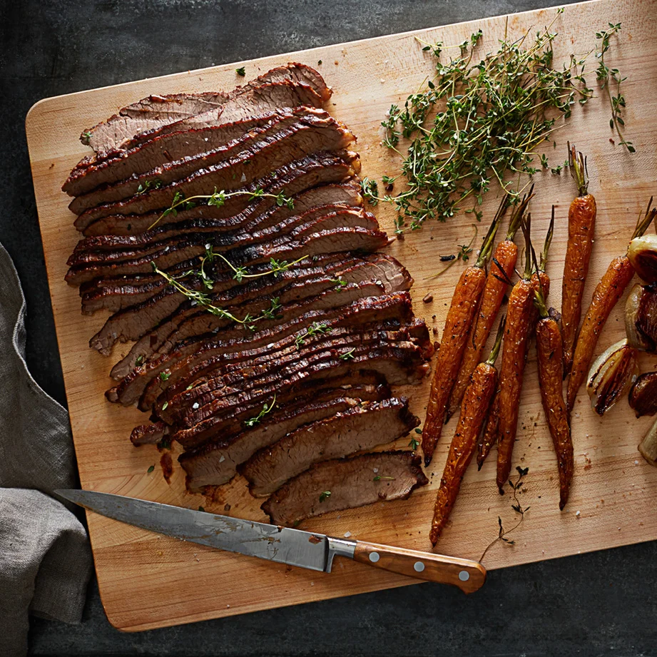 Photo_Kitchen_HamiltonBeach_09222016_brisketdetail-248_SO.jpg