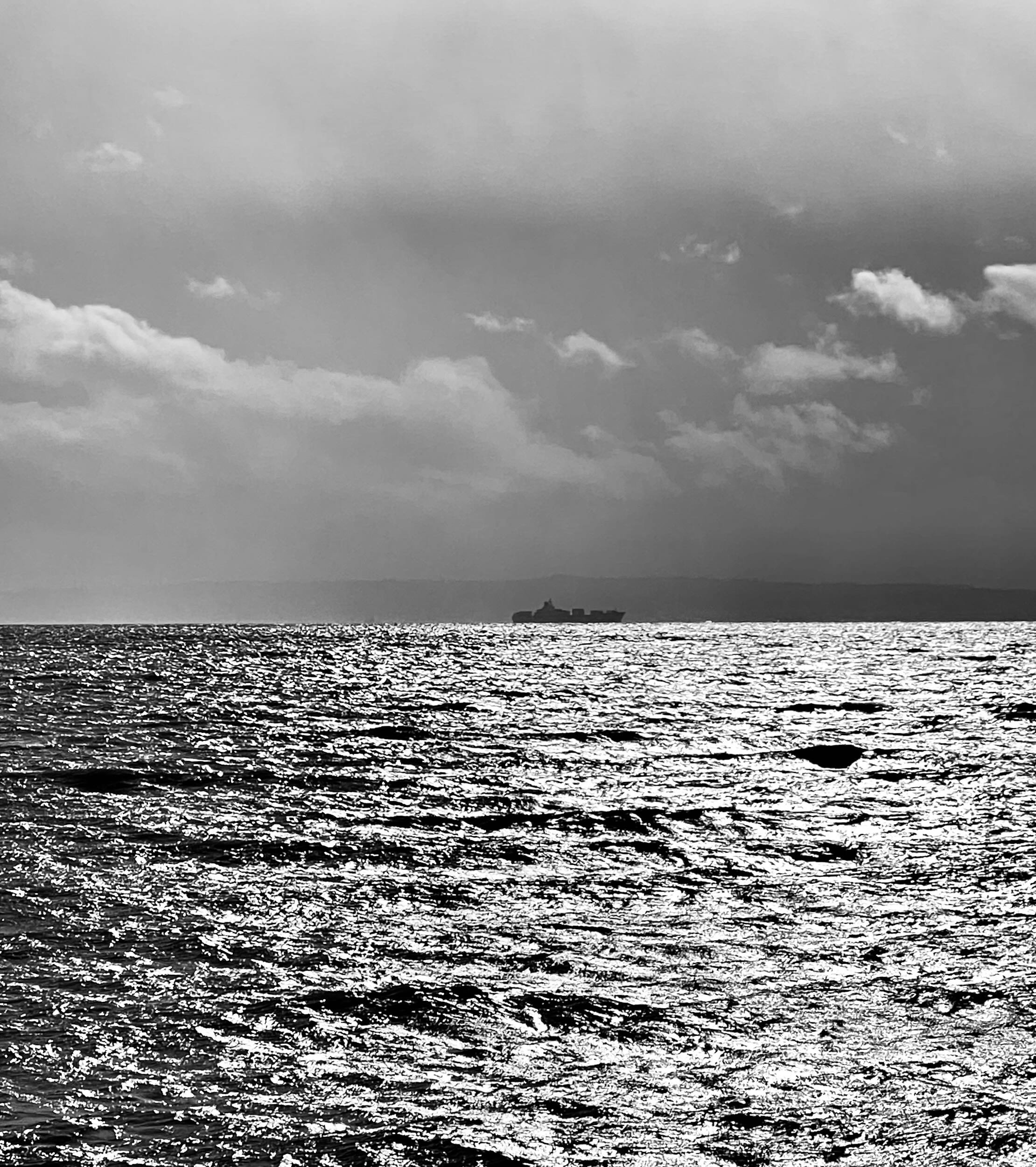 Portfolio - 2 of 3.jpeg